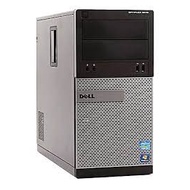 [Refurbished] DELL OPTIPLEX 3010 3020 DESKTOP PC INTEL i5 WINDOWS 10