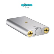 SONY PHA-1A USB DAC Headphone Amplifier