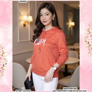 BABYTERRY JACKET 75188 350 GR G2C AS25 Direct Order