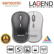 Sensonic/TWOLF MX450/Q2/Q4/A3100 WIRELESS Mouse. SIMILAR M185 M187 M238 M331 G103 M330 Philips SPK73