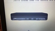 HP Prodesk 400