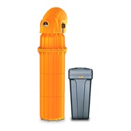 เครื่องกรองน้ำใช้ Master Clean มาสเตอร์ CTA-R
