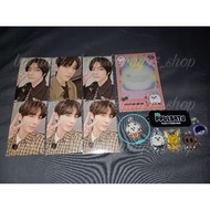 PPULBATU WARI WARI TXT