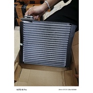 MAZDA CX-7 CX7 EVAPORATOR