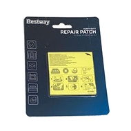 Bestway Repair Kit Glue Air Mattress Glue Swimming Tire Patch Glue Children's Pool Float Adhesive Pa