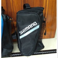 BICYCLE SADDLE BAG BICYCLE SADDLE BAG SADDLE UNDER BAG no