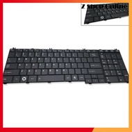 Toshiba L650 L655 L670 L675 C655D C650, C655, C660, C660D, C665
