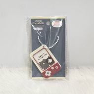 [New] Bear Acrylic Photo ID Holder Kpop Jpop