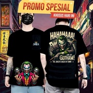 NEWEST PREMIUM DISTRO T-SHIRTS FOR ADULTS./DISTRO T-SHIRTSLATEST PREMIUM DISTRO ADULT T-SHIRTS