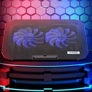 ICE Coorel N106 Cooler Pad Notebook Fan/Notebook Cooling Fan