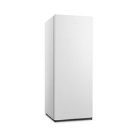CAN SETUP HISENSE FV188N4AWN 180L FROST FREE BIG FREEZER BOX LED DISPLAY ELECTRONIC CONTROL UPRIGHT 