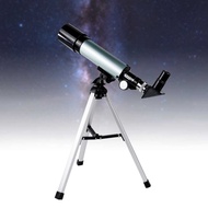 Nikula Astronomical Telescope 360/50mm 60x - F36050