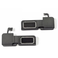 Macbook Pro 15” Speaker for A1707, A1990 Touch Bar Late 2016 - 2019 (1 pair)