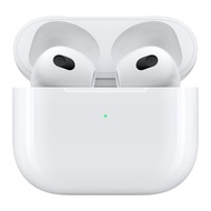 APPLEAirPods 3 2021 (White)