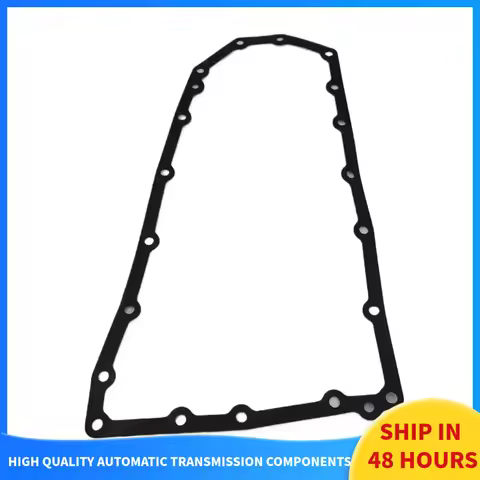CVT JF017E Transmission Oil Filter Gasket RE0F11E JF011E RE0F10A 31728-29X0D 31726-28X0A 31397-1XF0D