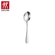 Zwilling 304 Stainless Steel Lost Seasoning Spoon Coffee Spoon Pharmacy Spoon Tea Spoon（5 sets）