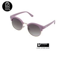 แว่นตาVANS RAYS FOR DAZE SUNGLASSES VALERIAN (สินค้ามีประกันแท้)