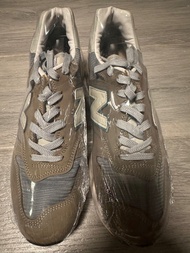 New balance 1300jp