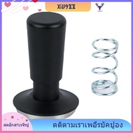 [xiu988.th] 58mm Double Spring Constant Force Powder Hammer Elastic Powder Tamper Fixed Force Powder