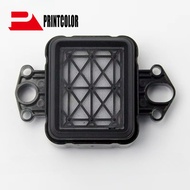 1pcs For Epson 5113 4720 I3200 EPS3200 Printhead Print Head Capping Station Eco Solvent Inkjet Print