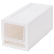 Genuine SOPPROT 12x26x12 drawer storage box