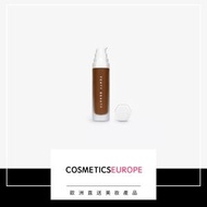 FENTY BEAUTY - Soft'Lit 自然發光長效粉底 32 毫升 - 485 (平行進口)