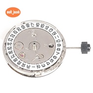 8205 Movement Watch Movement for 2813 Movement Automatic Machinery Replace 8205 Movement