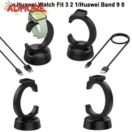 ADMORE Vertical Charger Power Adapter, Bracket Station Charging Dock,  Charger Stand C Shaped Smart 