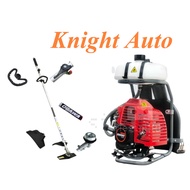 OGAWA BG520 BRUSH CUTTER