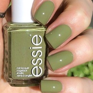 Essie Nail Polish Win Me Over E704 13.5ml