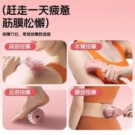 Fascia Ball Fascia Ball Every Day See Muscle Relaxation Fascia Ball Fitness Ball Yoga Massage Ball H