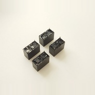 Omron Relay G5Q-14-1A4-1-1A G5Q-14-EU G5Q-1A4-EU G5Q-1A4-EL3-HA-EL3-HA G5SB-14