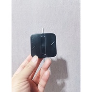 1pc for VW Multivan t5 t6 Middle door window glass clip buckle 2K0 847 781