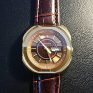 Diesel Watch Model DZ5120