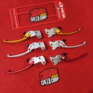 RCB Racing Boy S3 R15 V3 V4 R15M MT-15 MT15 XSR155 XSR 155 Clutch Brake Handle