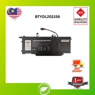 NF2MW 7146W C76H7 P110G 2K0CK Dell Latitude 7400 2 In 1 Latitude 9410 Laptop Battery