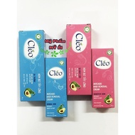 CLEO HAIR REMOVAL BUTTER CREAM, hair removal cream, My Ai Cosmetics