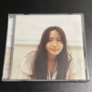 <日版> 新垣結衣 そら 專輯 CD + DVD 碟無刮 近全新