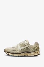 女款 Zoom Vomero 5 Oatmeal