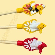 BETTA FISH SPRINGS - BETTA FISH PESTICIDES HELPING FISH HEALTHY