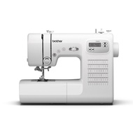 Brother FS60X Beginner Sewing Machine