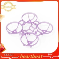 [Hot-Sale] For  Air65 II Brushless  Frame Ultra-Light Frame 65MM Wheelbase for  Air65 II FPV RC Dron