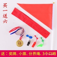 ‍🚢Tug-of-War Special Rope Fun Tug-of-War Rope Adult Children Tug-of-War Rope Coarse Hemp Rope Kindergarten Parent-Child