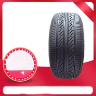 ☞205/55R16 brand new car tires mute wear-resistant car tires ⓞ☂QTK&