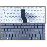 Shenzhou A410 A430 SW9 K480 A480 I3 Notebook Keyboard Shenzhou Elegant QSD14 Keyboard