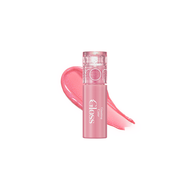 [rom&nd official] Color Gloss Lip Tint Mini_Non Sellable