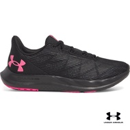Under Armour Womens UA Sonic Running Shoes