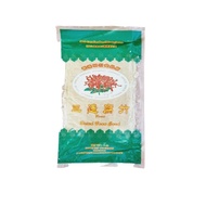 CHWEE SONG DRIED BEANCURD, 170g 三边腐竹 (HH0125)