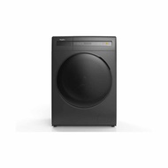 WHIRLPOOL 8KG HEAT PUMP DRYER