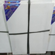 / painting canvas Picture canvas 30x40